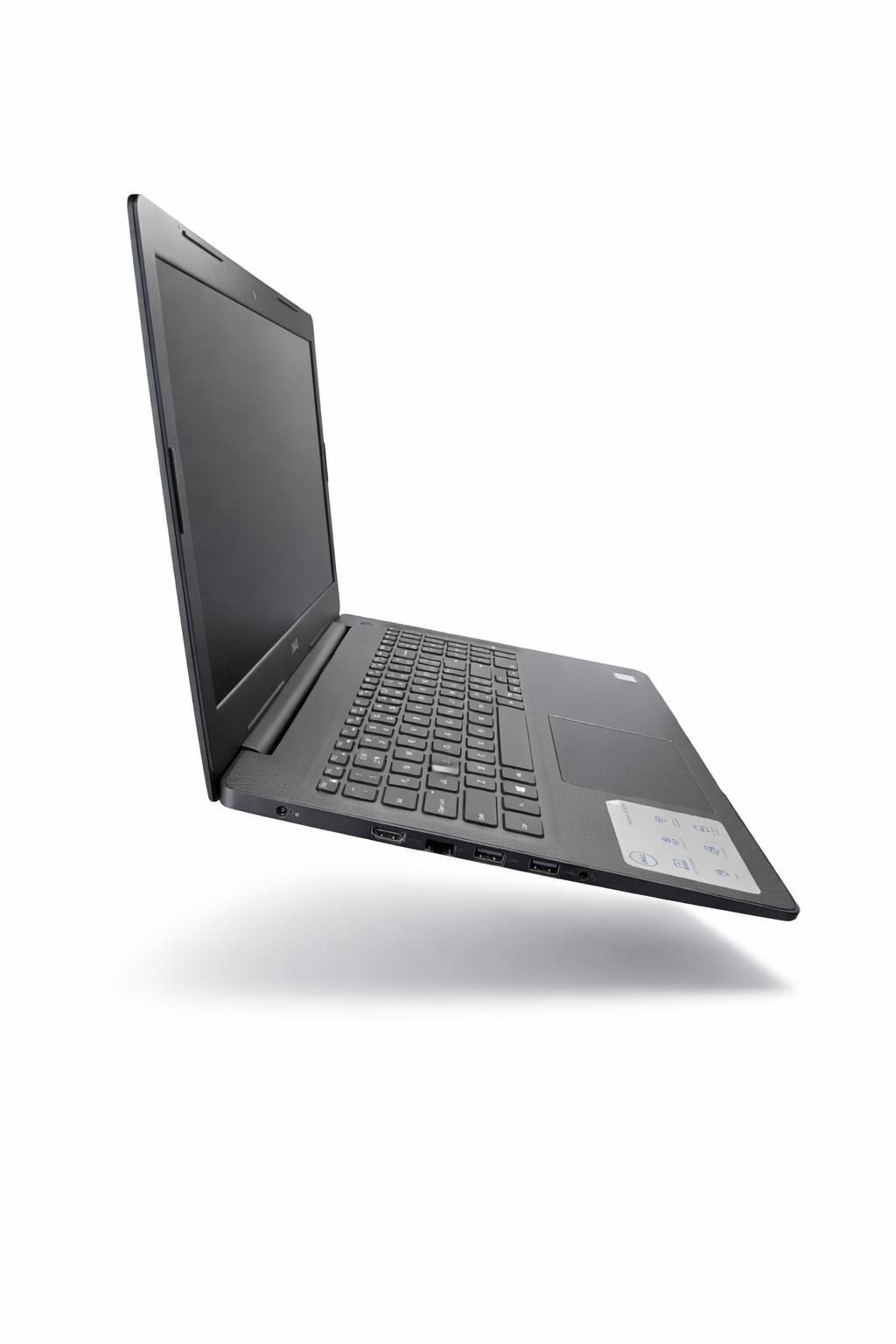 Acer Gaming Laptop